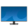 Monitor LED 27" (26,5"-28,4") IIYAMA ProLite X2797HSU-B1